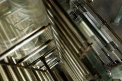 ПВХ Термозбіжна плівка 